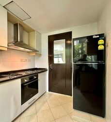 Jervois Regency (D10), Apartment #558291711